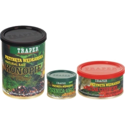 Traper Kukurydza 70gr Marcepan